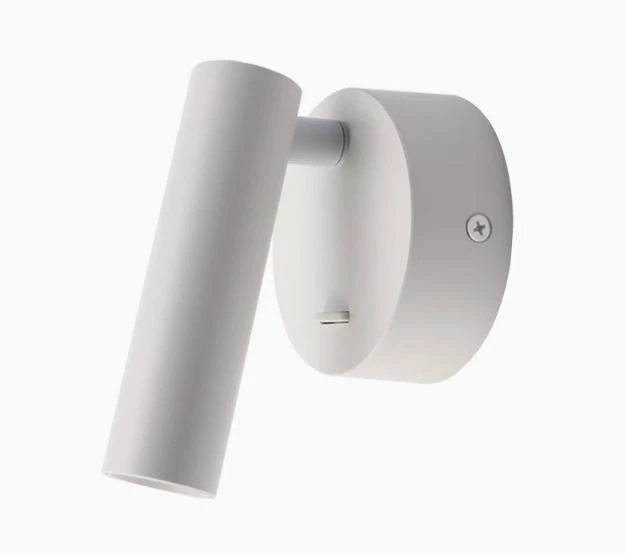 LED Downlight Reading Light